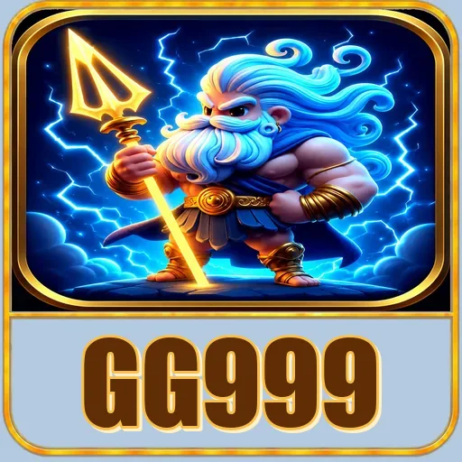 App Details