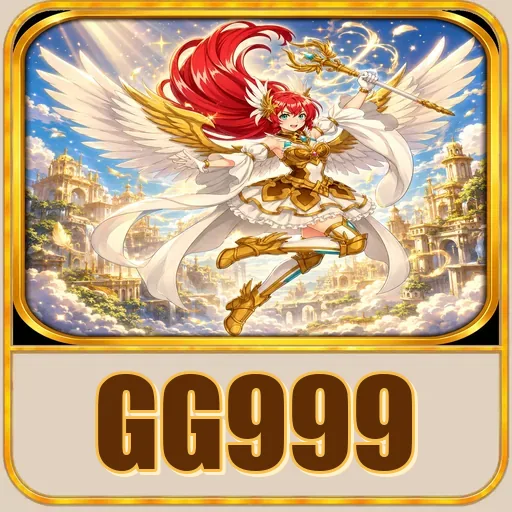 Instalasi gg999