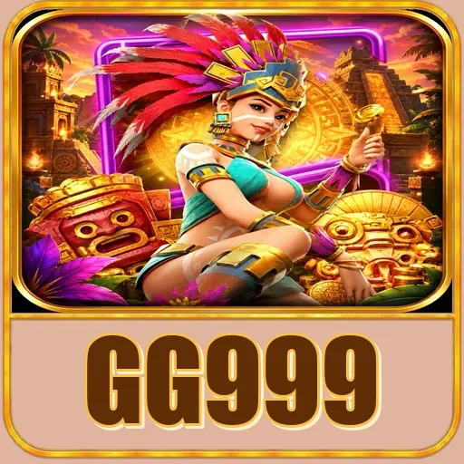 Performa gg999