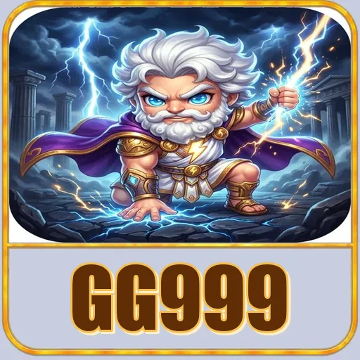 Troubleshooting gg999
