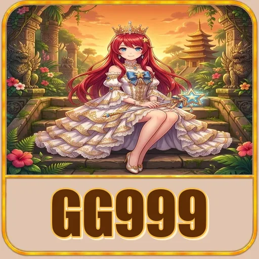 Screenshot Proses Instalasi gg999 APK
