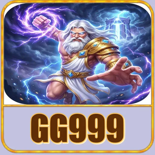 Grafik Performa gg999 APK pada Berbagai Kategori Perangkat