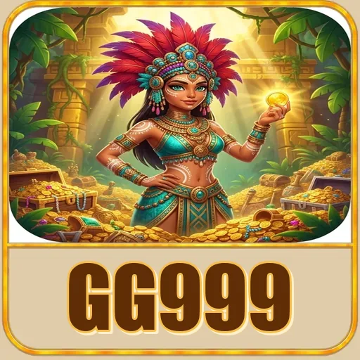 Check Android Version